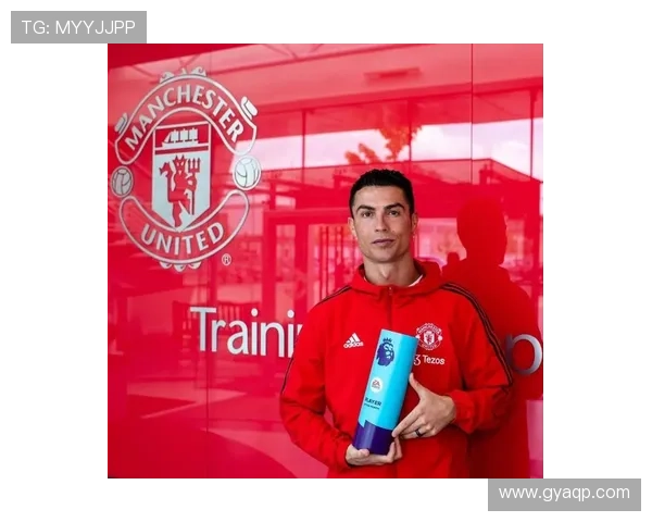 球员荣膺月度最佳并举行奖杯颁发盛典全程现场纪实报道精彩瞬间集