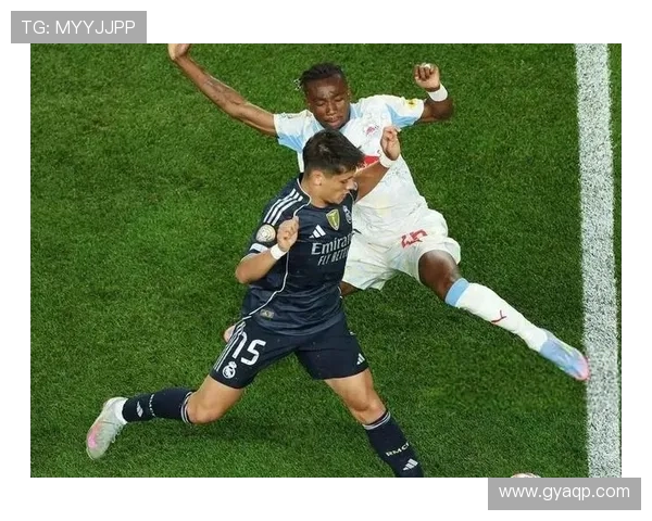 好友惊叹增肌8公斤后居莱尔实力大增打架再无胜算